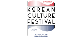 Korean Culture Festival 2024